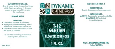 T 12 Dist Label Proof 4.22